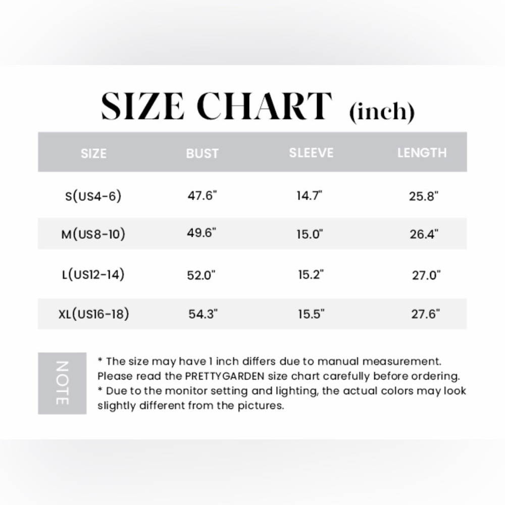 🆕Cozy Knit Button-Up Sweater - Picture 2 of 2